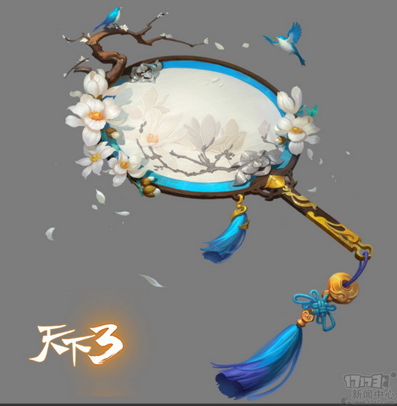 3ͼƬ