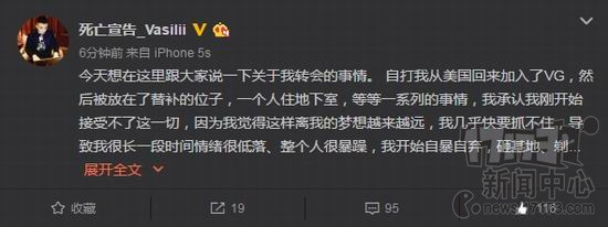 LOL,,LSPL,羺ͼƬ
