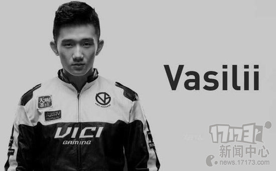 LOL,,LSPL,羺ͼƬ