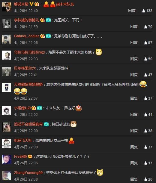 LOL,羺,ѡ,,ͼƬ