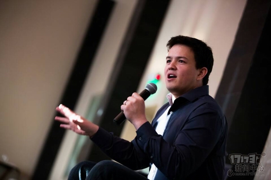 Riot,英雄联盟最新图片