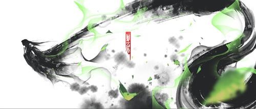 3ͼƬ