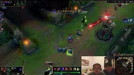 LOL,,ЦЦ,ֱ,,ŮͼƬ