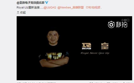 Uzi,С,,LOL,羺ͼƬ
