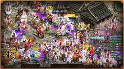 ��;����ͼƬ