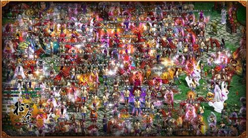 ��;����ͼƬ