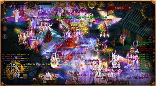 ��;����ͼƬ