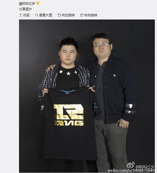 Uzi,С,,LOL,羺ͼƬ