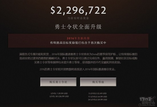 DOTA2,TI6ͼƬ