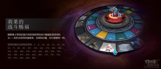 DOTA2,TI6ͼƬ