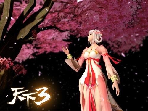 3ͼƬ
