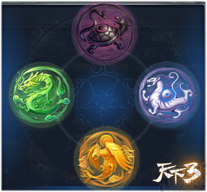 3ͼƬ