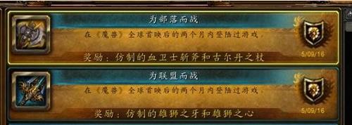 ħ������sf����ͼƬ