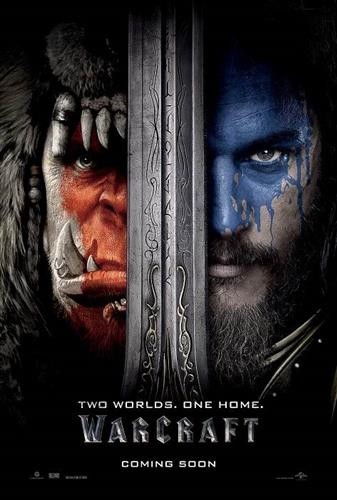 ħ����������ͼƬ