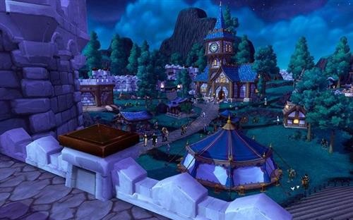 ħ������sf����ͼƬ