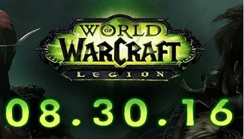 ħ����������ͼƬ