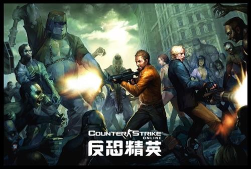 CSOLͼƬ