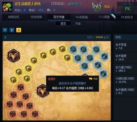 LOL,faker,,ع,羺ͼƬ