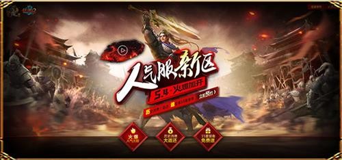 ��;����ͼƬ