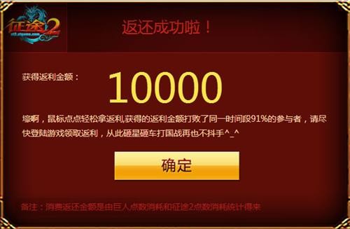 ��;����ͼƬ