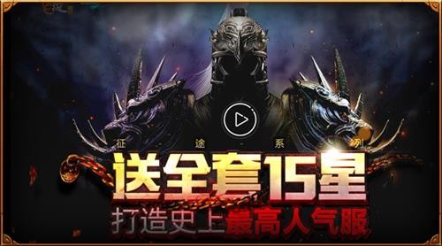 ��;����ͼƬ