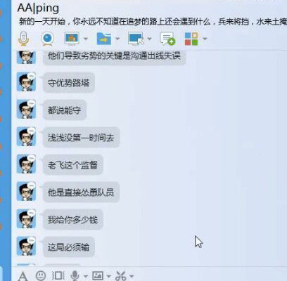 DOTA2װ,FTD,09,,羺ͼƬ