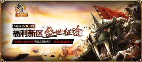 ��ɫ��;����ͼƬ