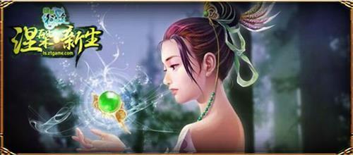 ��ɫ��;����ͼƬ