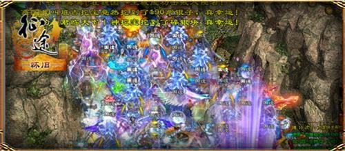 ��ɫ��;����ͼƬ