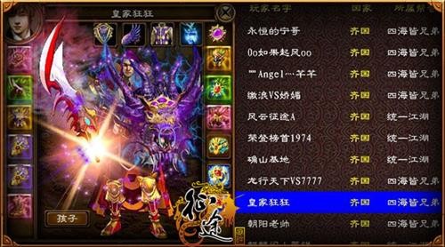 ��;����ͼƬ