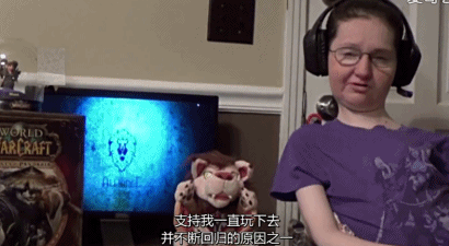 ħ,Ӱ,WOW,Ӱ,,ѩ,ͼƬ