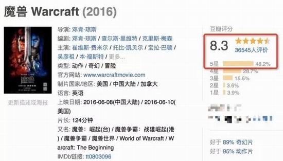 ħ,Ӱ,WOW,Ӱ,,ѩ,ͼƬ