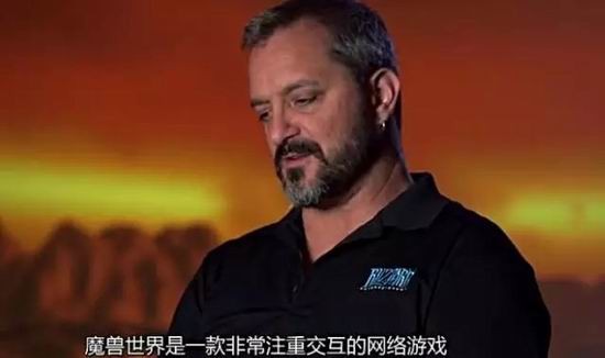 ħ,Ӱ,WOW,Ӱ,,ѩ,ͼƬ