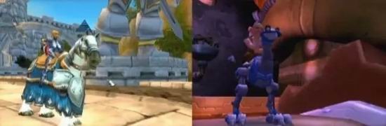 ħ,Ӱ,WOW,Ӱ,,ѩ,ͼƬ