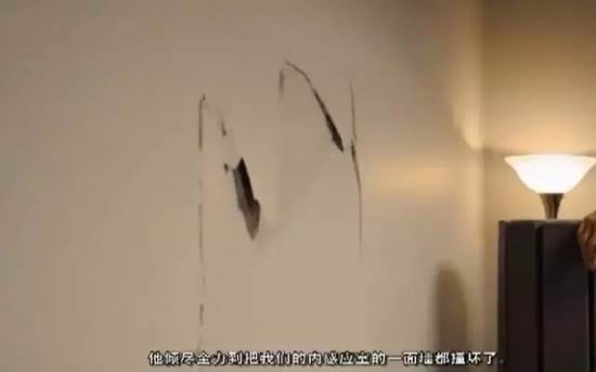 ħ,Ӱ,WOW,Ӱ,,ѩ,ͼƬ