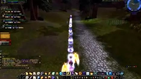 ħ,Ӱ,WOW,Ӱ,,ѩ,ͼƬ