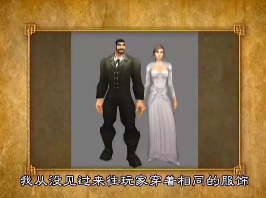 ħ,Ӱ,WOW,Ӱ,,ѩ,ͼƬ