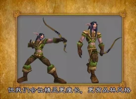 ħ,Ӱ,WOW,Ӱ,,ѩ,ͼƬ