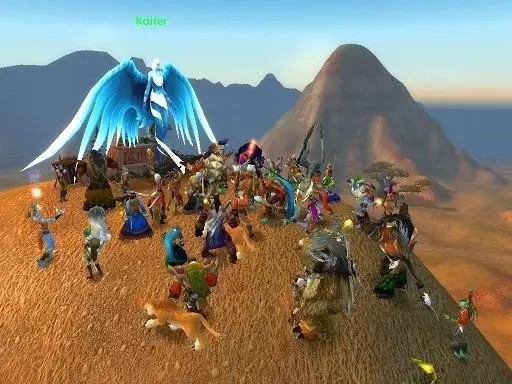 ħ,Ӱ,WOW,Ӱ,,ѩ,ͼƬ