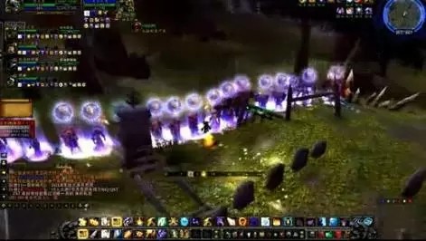 ħ,Ӱ,WOW,Ӱ,,ѩ,ͼƬ