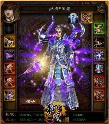 ��;����������ͼƬ