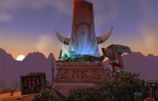 ħ,Ӱ,WOW,Ӱ,,ѩ,ͼƬ