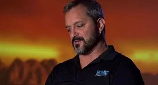 ħ,Ӱ,WOW,Ӱ,,ѩ,ͼƬ