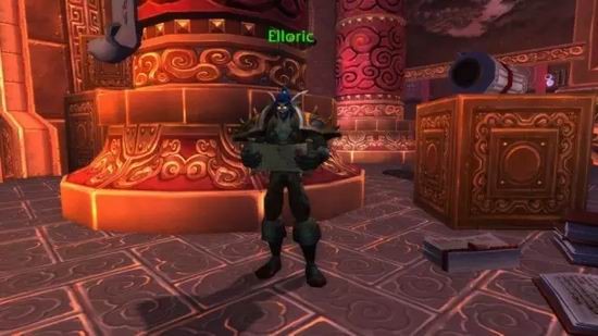 ħ,Ӱ,WOW,Ӱ,,ѩ,ͼƬ