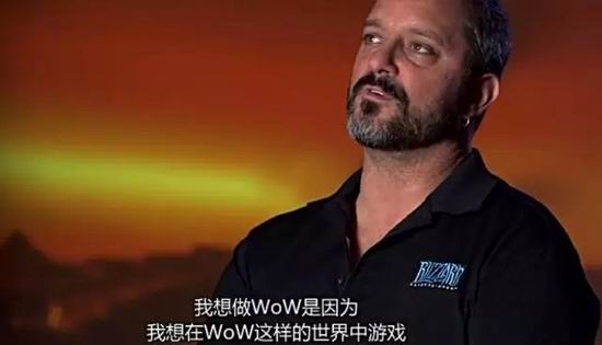 ħ,Ӱ,WOW,Ӱ,,ѩ,ͼƬ