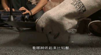 ħ,Ӱ,WOW,Ӱ,,ѩ,ͼƬ