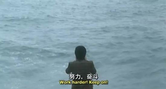 ħ,Ӱ,WOW,Ӱ,,ѩ,ͼƬ