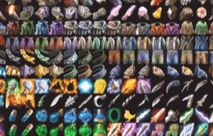 ħ,Ӱ,WOW,Ӱ,,ѩ,ͼƬ