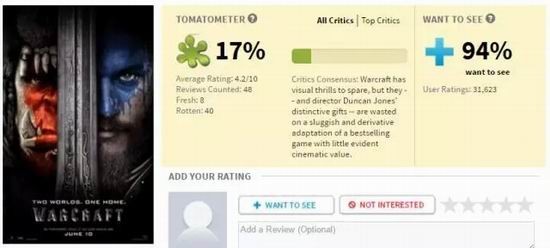 ħ,Ӱ,WOW,Ӱ,,ѩ,ͼƬ