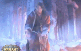 ħ,Ӱ,WOW,Ӱ,,ѩ,ͼƬ